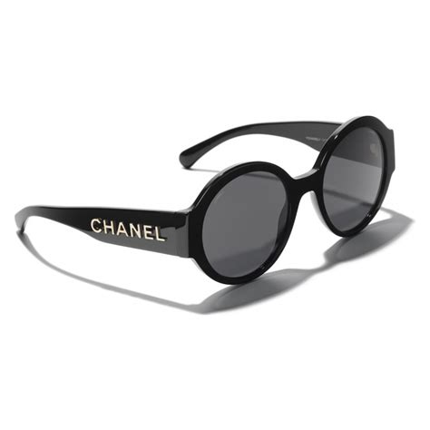 buy chanel sunglasses australia|cheapest chanel sunglasses.